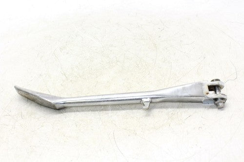 2004 Yamaha Road Star Xv1700a Kickstand Side Kick Stand OEM