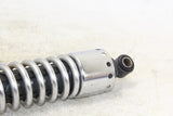 2006 Harley-davidson Dyna Street Bob Efi Fxdbi Rear Back Shock Absorber