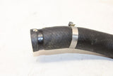 2001 Yamaha Yzf600r Hose