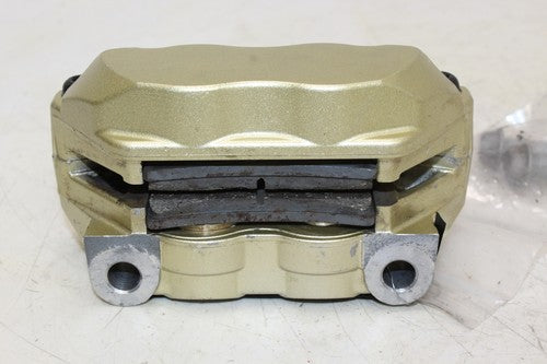 2015 Aprilia Shiver 750 Sl750 Right Left Front Brake Caliper Set Pair Calipers
