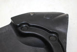 2004 Ducati Multistrada 1000 Ds Fuel Cover 24712131C1