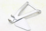 Ducati 749_999  Left Rear Back Passenger Peg 2369L