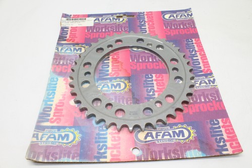 Suzuki TlR1000, 2000 AFAM Gear Sprocket 900649