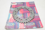 Suzuki TlR1000, 2000 AFAM Gear Sprocket 900649