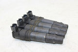 2002 Suzuki Gsxr600 Ignition Coils Coil Spark Plug Caps