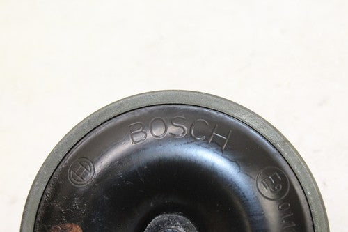 2003 Bmw K1200rs Horn Signal