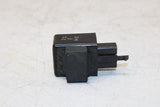 2005 Kawasaki Ninja Zx10r Zx1000c Turn Signal Blinker Relay Flasher Switch