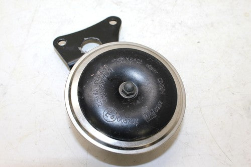 1989 Suzuki Katana 600 Gsx600f Horn Signal