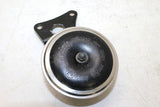 1989 Suzuki Katana 600 Gsx600f Horn Signal