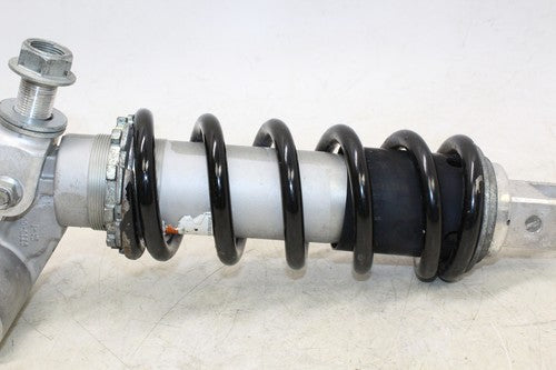 2002 Suzuki Gsxr600 Rear Back Shock Absorber Suspension