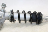 2002 Suzuki Gsxr600 Rear Back Shock Absorber Suspension