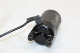 2006 Kawasaki Ninja 250r Ex250f Engine Starting Starter Motor -dc 12v