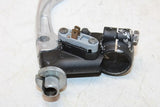 2000 Suzuki Katana 750 Gsx750f Clutch Perch Mount With Lever