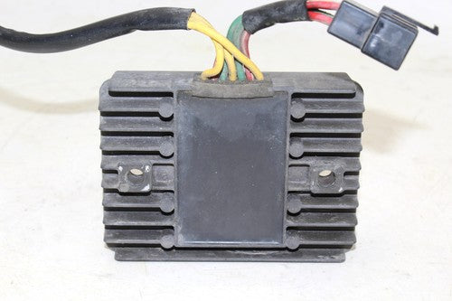 2004 Ducati Multistrada 1000 Ds Rectifier Voltage Regulator