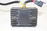 2004 Ducati Multistrada 1000 Ds Rectifier Voltage Regulator