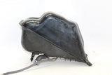 2003 Honda St1300 Gas Tank Fuel Cell Petrol Reservoir