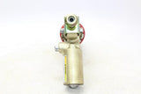 2004 Kawasaki Ninja Zx12r Zx1200b Rear Back Shock Absorber Suspension