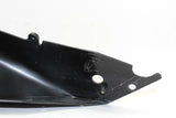 07-11 Ktm 690 Supermoto Rear Right Side Fairing Cover Cowl OEM