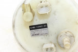 2005 Yamaha Yzf R6 Fuel Pump Gas Petrol Sender Unit