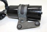 2001 Suzuki Gsxr750 Evap Vapor  Charcoal Emission Canister
