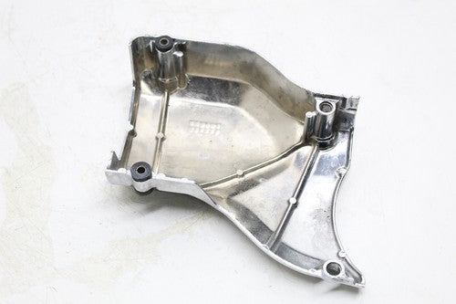 2001 Suzuki Intruder 1400 Vs1400glp Engine Sprocket Cover