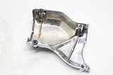 2001 Suzuki Intruder 1400 Vs1400glp Engine Sprocket Cover