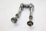 1980 Harley-davidson Sportster 1000 Forks Upper Triple TREE Clamp