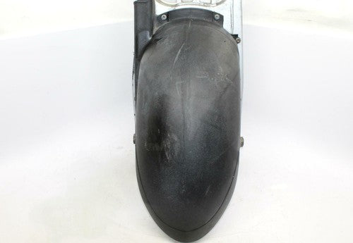 99-01 Ducati St4 Rear Swingarm Back Suspension Swing Arm Oem