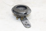 1994 Honda 1100 Vt1100c Horn Signal OEM