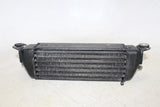 2002 Bmw R1150rt Engine Radiator Motor Cooler Cooling Radiater