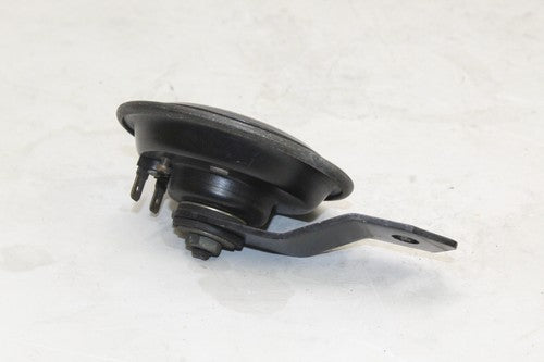 99-09 Yamaha V Star 1100 Xvs1100 Custom Horn Signal 55v-83371-00-00 OEM