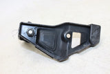 1994 Bmw R1100rs Rear Back Passenger Peg Set Pair