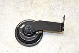 2013 Suzuki Gsxr600 Horn Signal