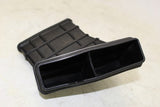 2002 Honda Cbr954rr Air Intake Boot