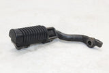 1981 Honda Cm400a Left Front Foot Rest Peg Step OEM