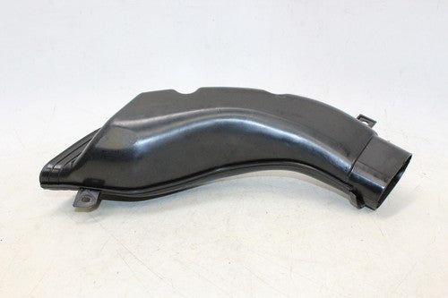 2002 Suzuki Gsxr600 Ram Air Intake Tube Duct
