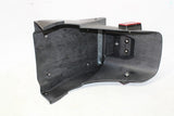 1999 Kawasaki Ninja Zx6r Zx600g Rear Back Tail Fairing