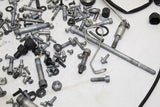 2006 Bmw K1200gt Abs Bolts Hardware Screws Kit