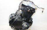 1993 Suzuki Gs500e Engine Motor