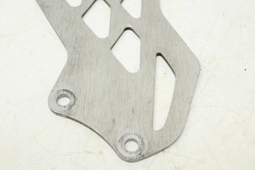 2012 Bmw S1000rr Coser Right Rearset Rear Set