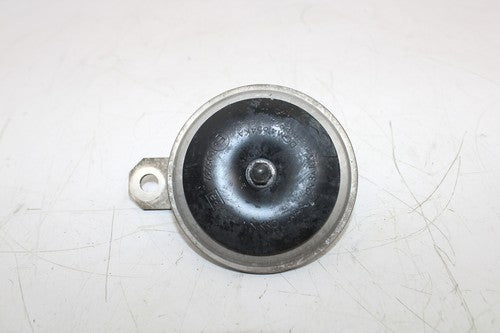 2003 Suzuki Gsxr750 Horn Signal