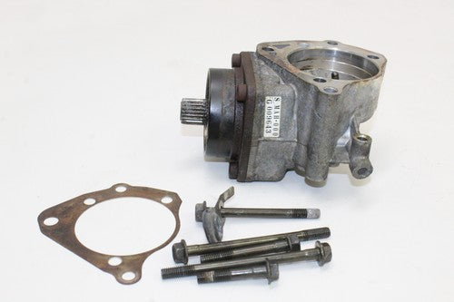 1995 Honda Shadow 1100 Vt1100cl Final Drive Gear Differential OEM