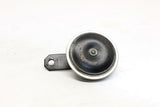 2006-2007 Suzuki Gsxr600 HORN Signal OEM