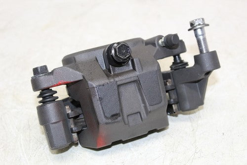 2015 Yamaha Bolt Xvs950 Left Front Brake Caliper