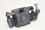 2015 Yamaha Bolt Xvs950 Left Front Brake Caliper