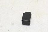 2018 Yamaha Yzf-r3 Turn Signal Blinker Relay Flasher Switch