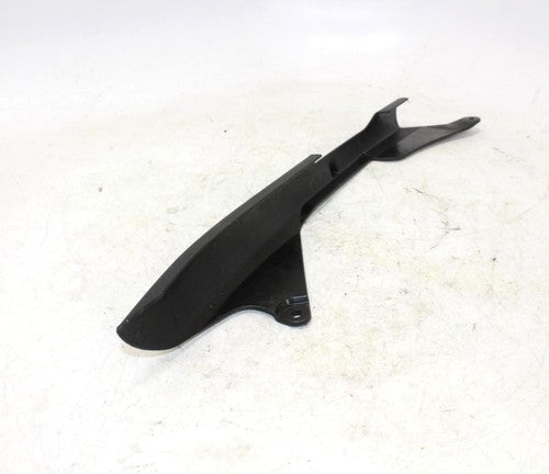 2021 Kawasaki Ninja Zx-6r Zx 636hm Fairing Set  30 Miles