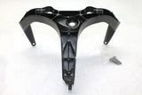06-07 Honda 1000rr Repsol Upper Fairing Mirror Gauges Stay Bracket OEM