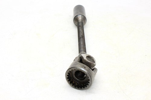 1996 Kawasaki Vulcan 1500l Vn1500c U Universal Joint Gear