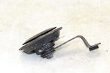 2008 Kawasaki Ninja 250r Ex250j Horn Signal